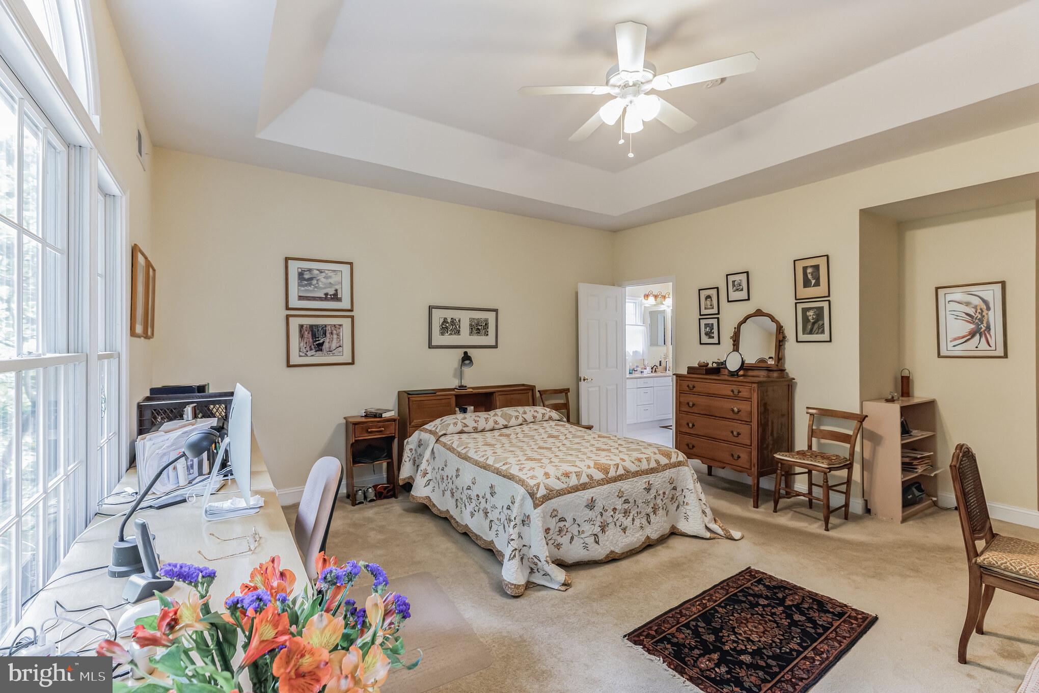 31 Hedge Row Road Princeton, NJ 08540 - Photo 14 of 59 Gallery Image 14