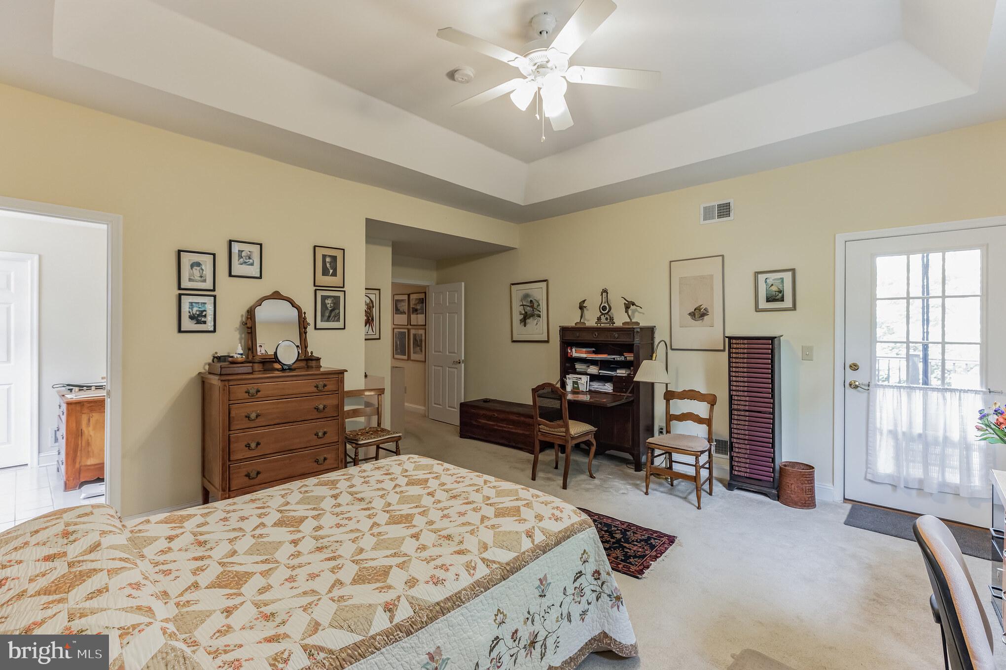 31 Hedge Row Road Princeton, NJ 08540 - Photo 16 of 59 Gallery Image 16