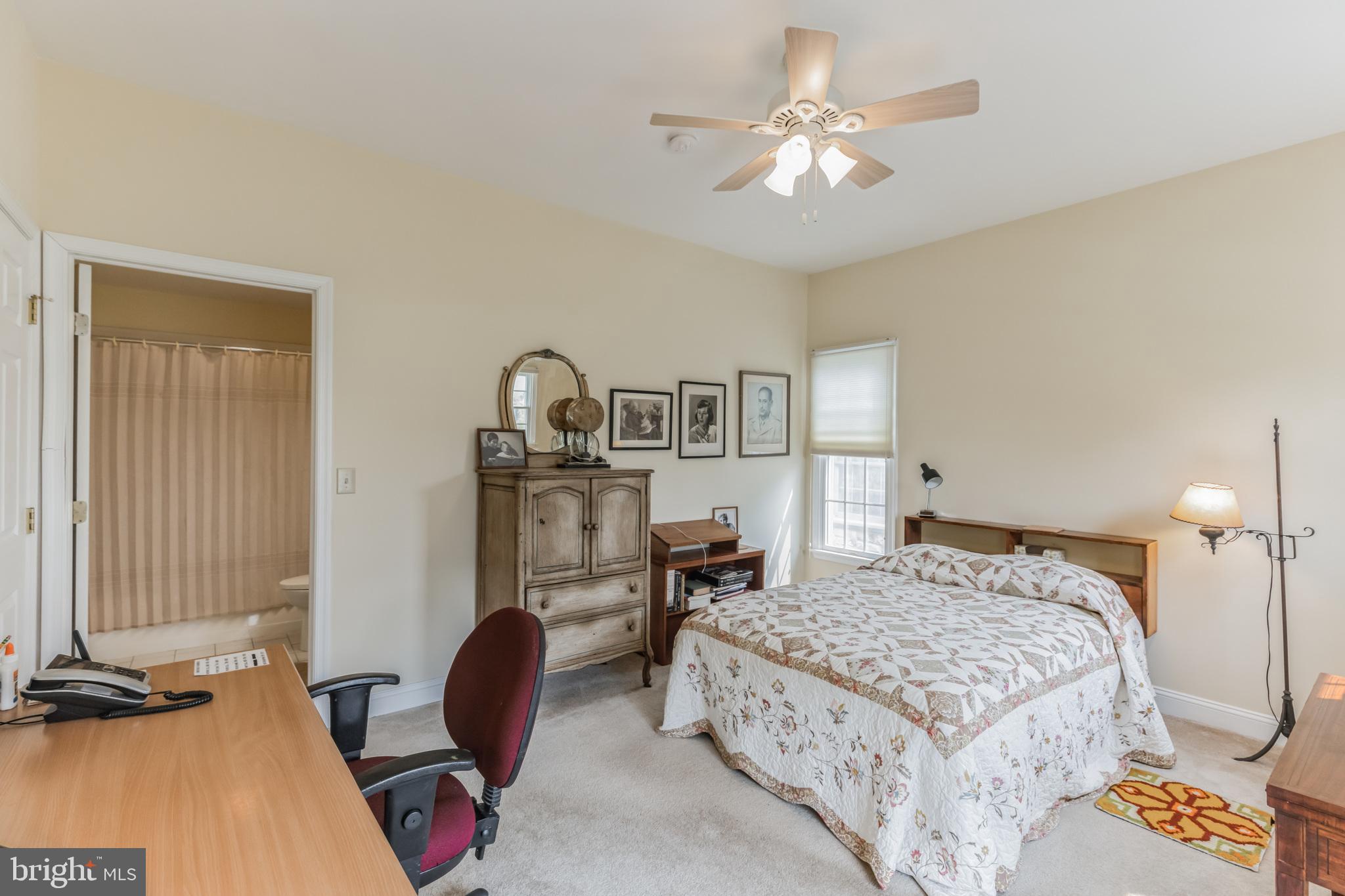 31 Hedge Row Road Princeton, NJ 08540 - Photo 21 of 59 Gallery Image 21
