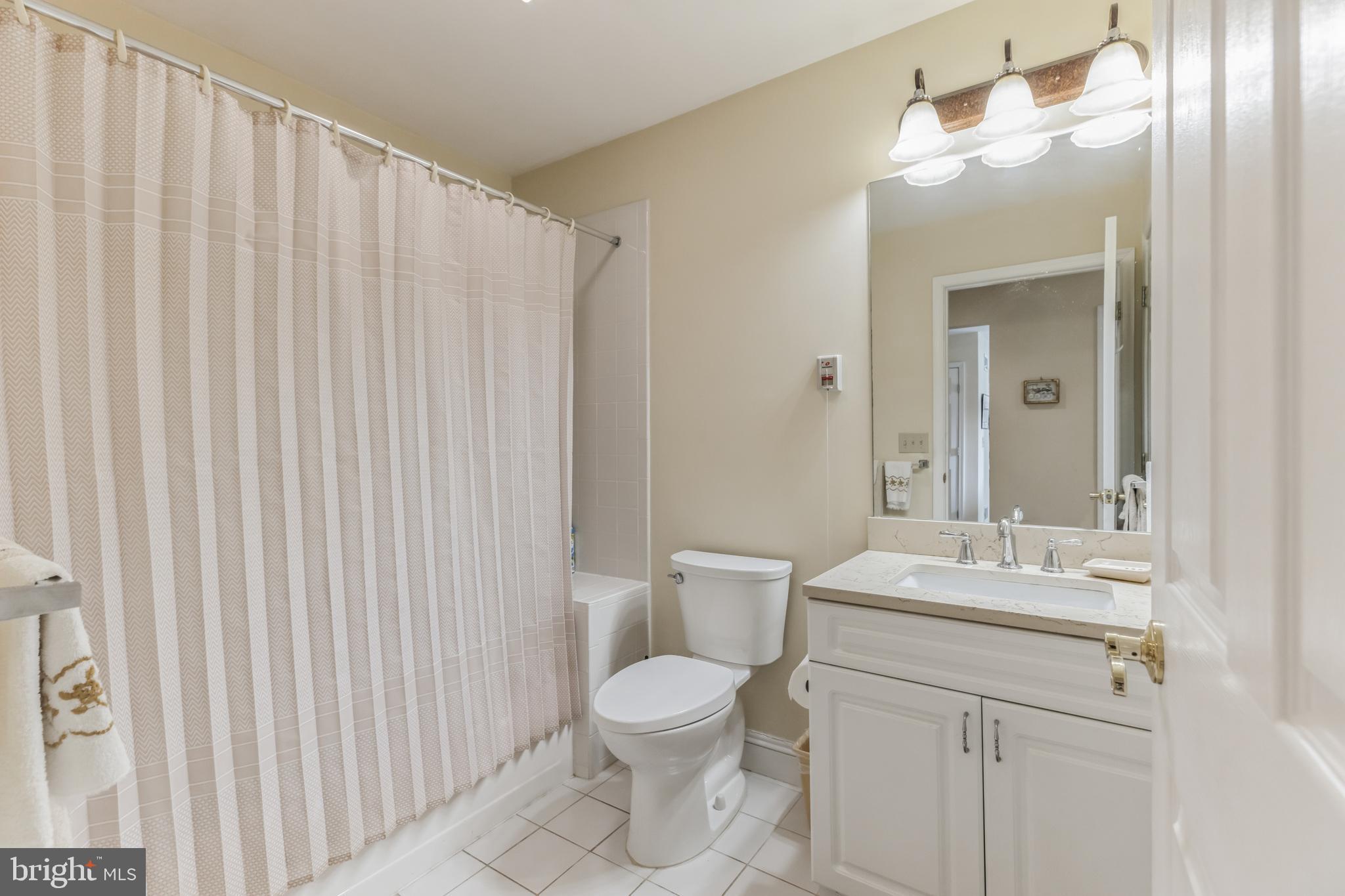 31 Hedge Row Road Princeton, NJ 08540 - Photo 22 of 59 Gallery Image 22