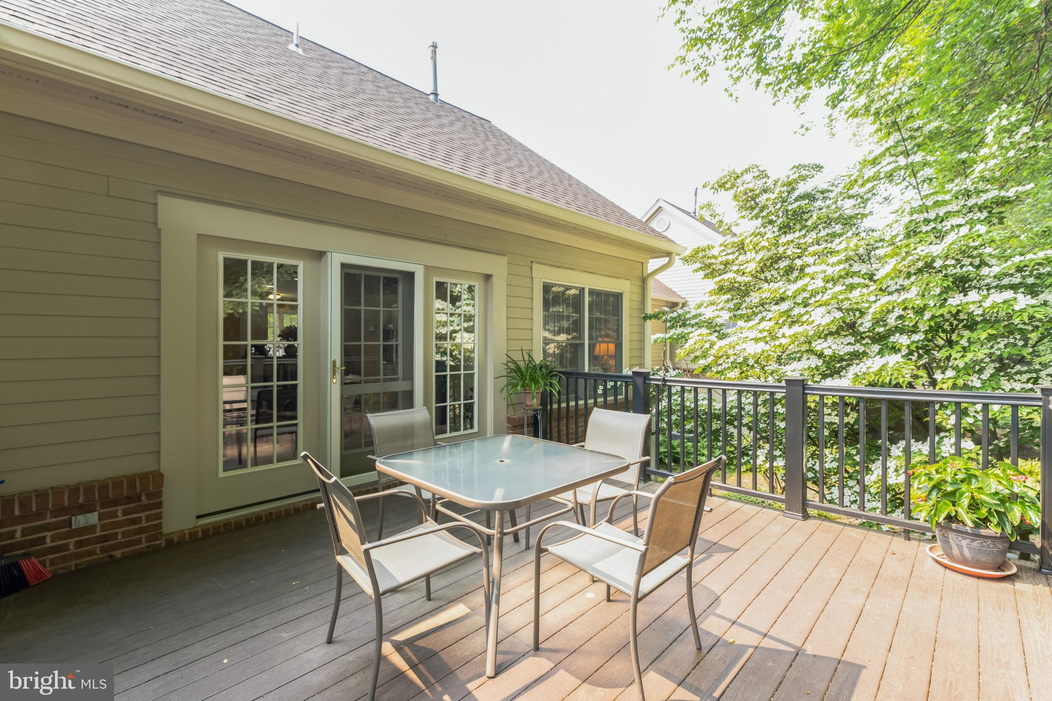 31 Hedge Row Road Princeton, NJ 08540 - Photo 23 of 59 Gallery Image 23