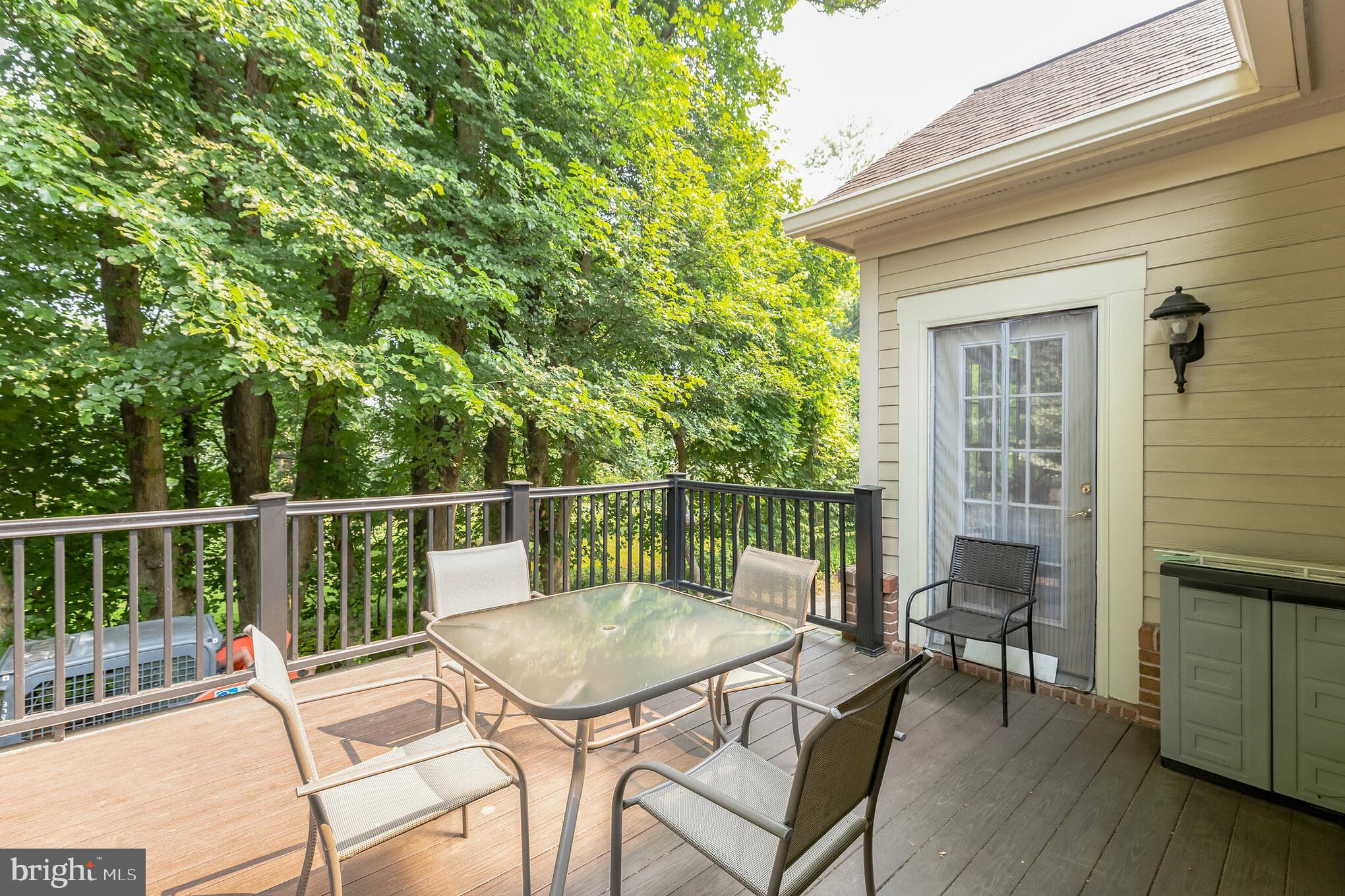 31 Hedge Row Road Princeton, NJ 08540 - Photo 24 of 59 Gallery Image 24