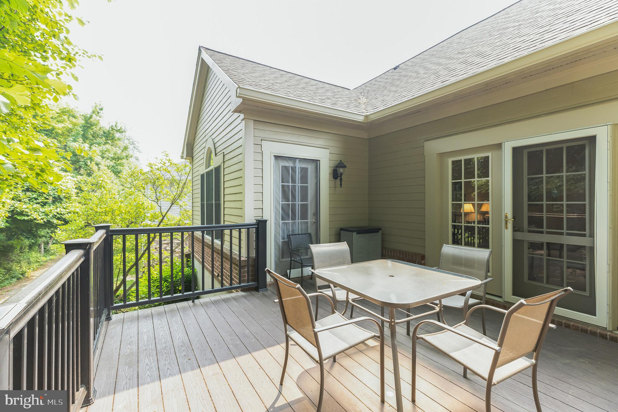 31 Hedge Row Road Princeton, NJ 08540 - Photo 25 of 59 Gallery Image 25