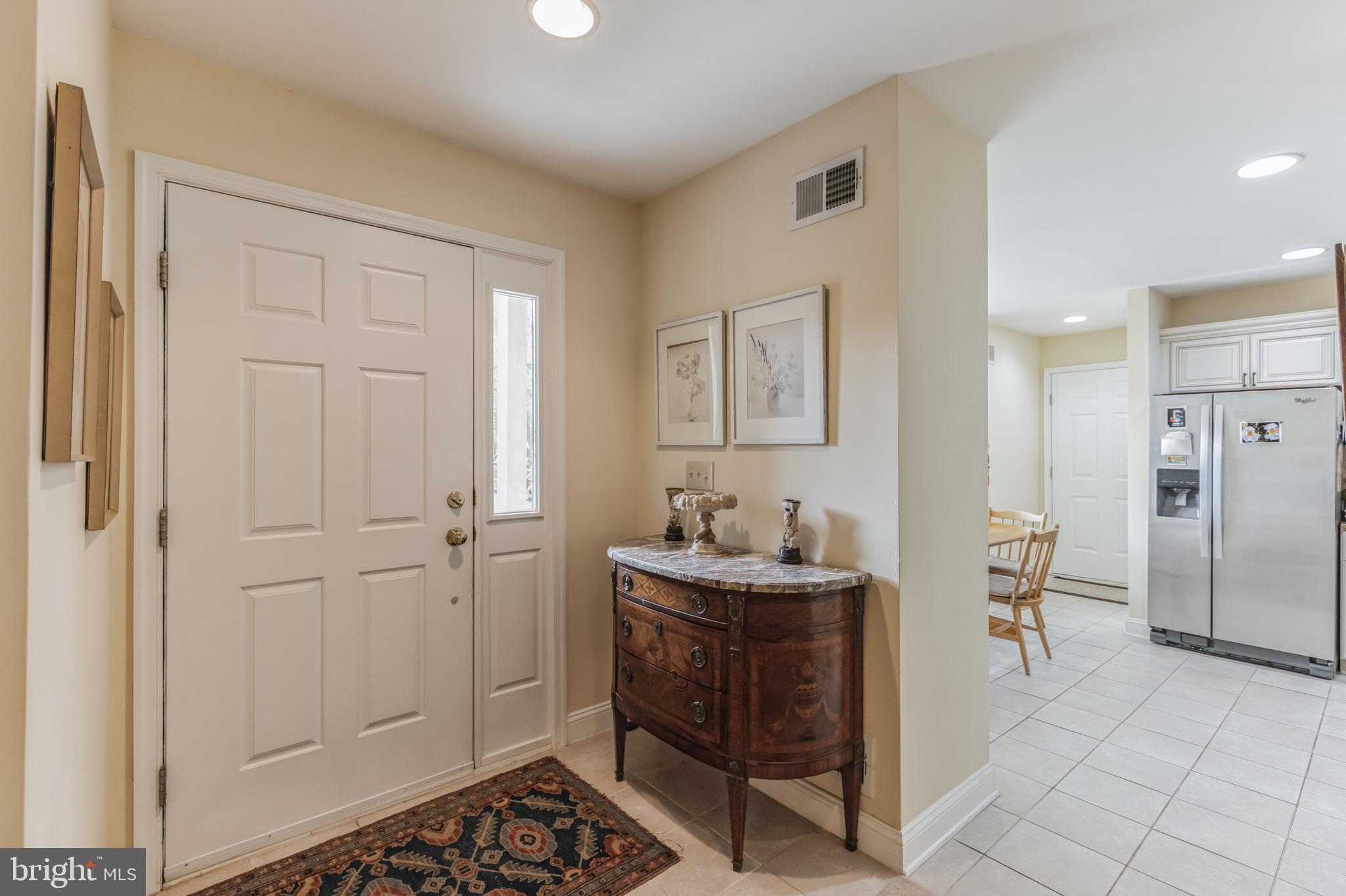 31 Hedge Row Road Princeton, NJ 08540 - Photo 5 of 59 Gallery Image 5