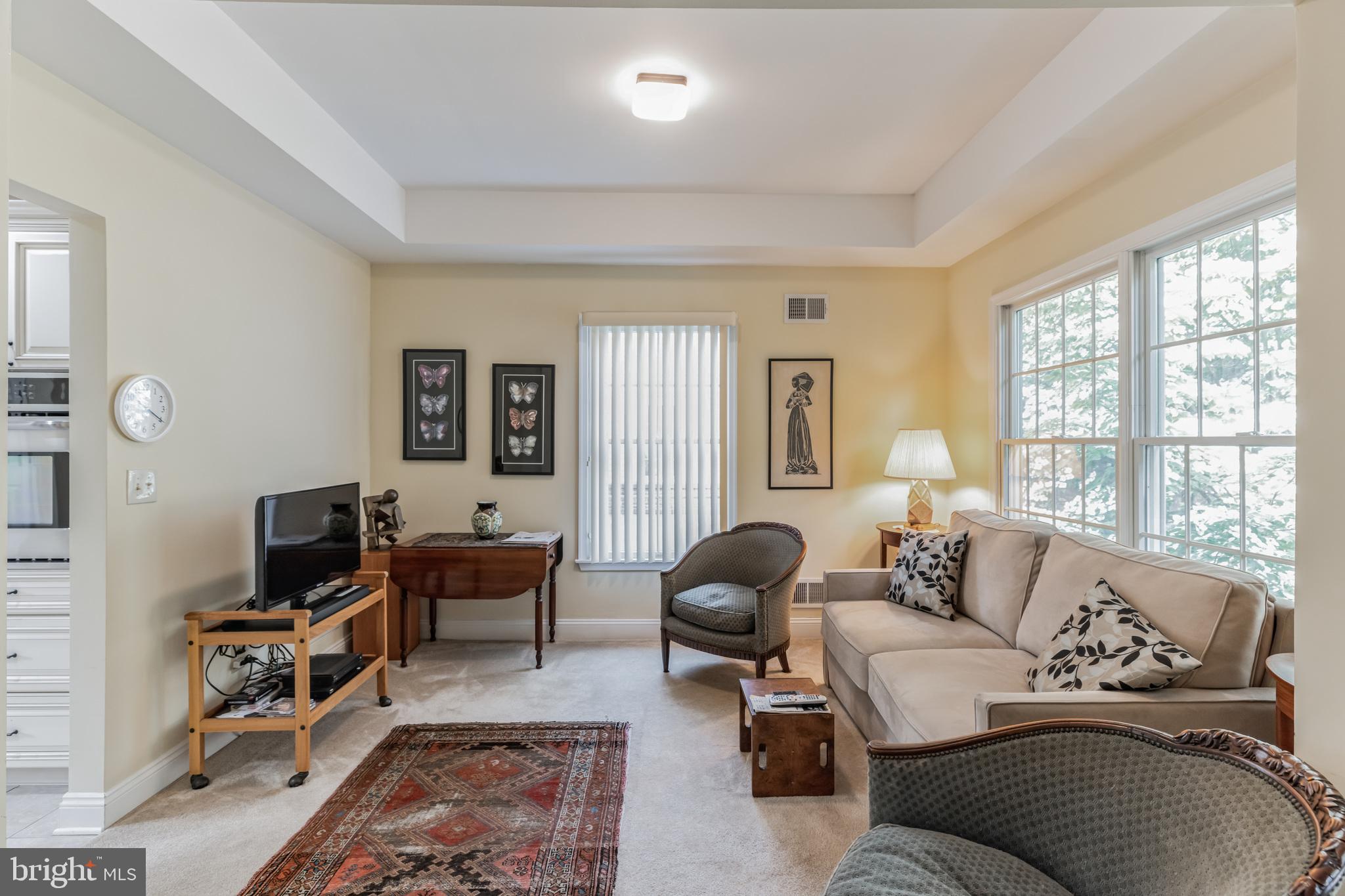 31 Hedge Row Road Princeton, NJ 08540 - Photo 10 of 59 Gallery Image 10