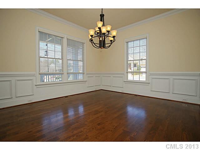 5814 Savona Terrace Fort Mill, SC 29708 - Photo 2 of 16 Gallery Image 2