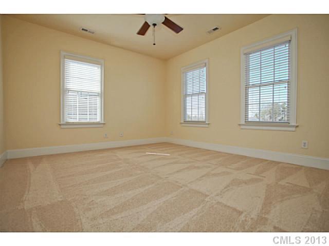 5814 Savona Terrace Fort Mill, SC 29708 - Photo 13 of 16 Gallery Image 13