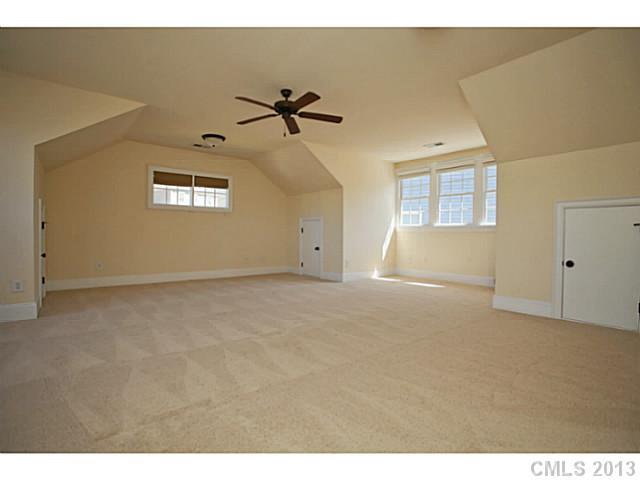 5814 Savona Terrace Fort Mill, SC 29708 - Photo 14 of 16 Gallery Image 14