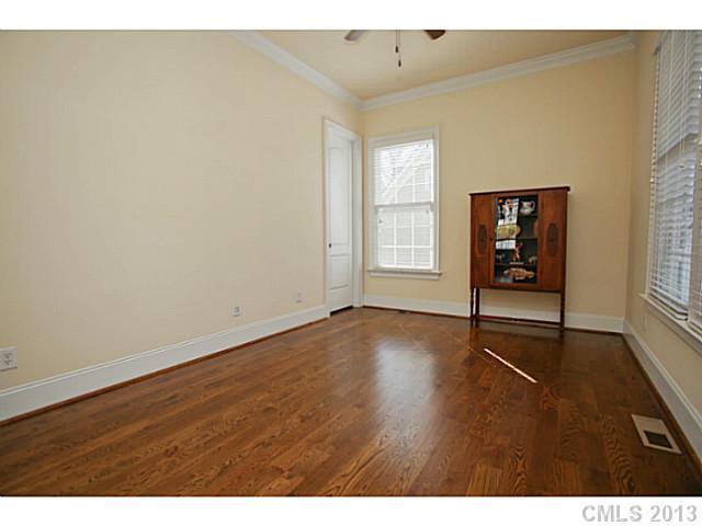5814 Savona Terrace Fort Mill, SC 29708 - Photo 3 of 16 Gallery Image 3