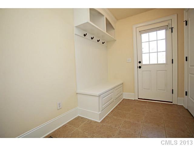 5814 Savona Terrace Fort Mill, SC 29708 - Photo 4 of 16 Gallery Image 4