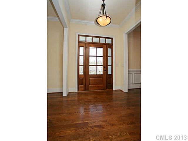 5814 Savona Terrace Fort Mill, SC 29708 - Photo 5 of 16 Gallery Image 5