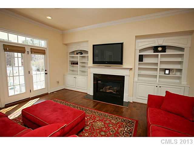 5814 Savona Terrace Fort Mill, SC 29708 - Photo 7 of 16 Gallery Image 7
