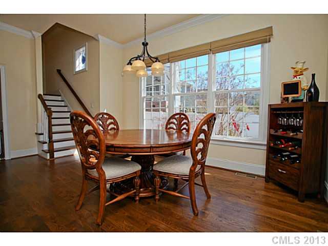 5814 Savona Terrace Fort Mill, SC 29708 - Photo 8 of 16 Gallery Image 8