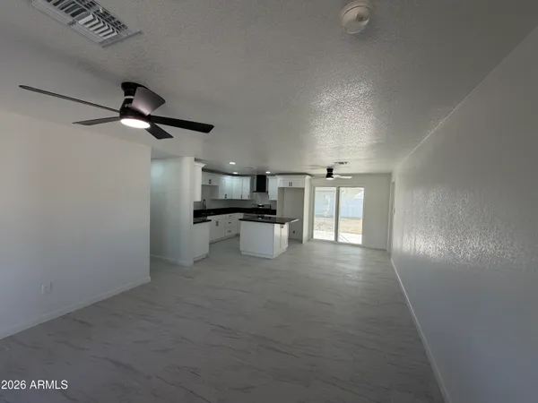 $449,000 | 3471 East Delcoa Drive, Phoenix, AZ 85032