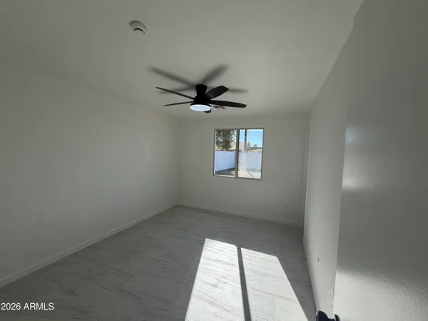 $449,000 | 3471 East Delcoa Drive, Phoenix, AZ 85032