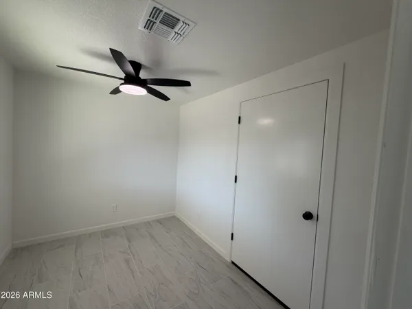 $449,000 | 3471 East Delcoa Drive, Phoenix, AZ 85032