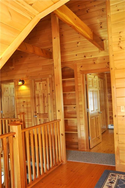 445 Blackguard Road Waterford, ME 04088 - Photo 19 of 31 Photo