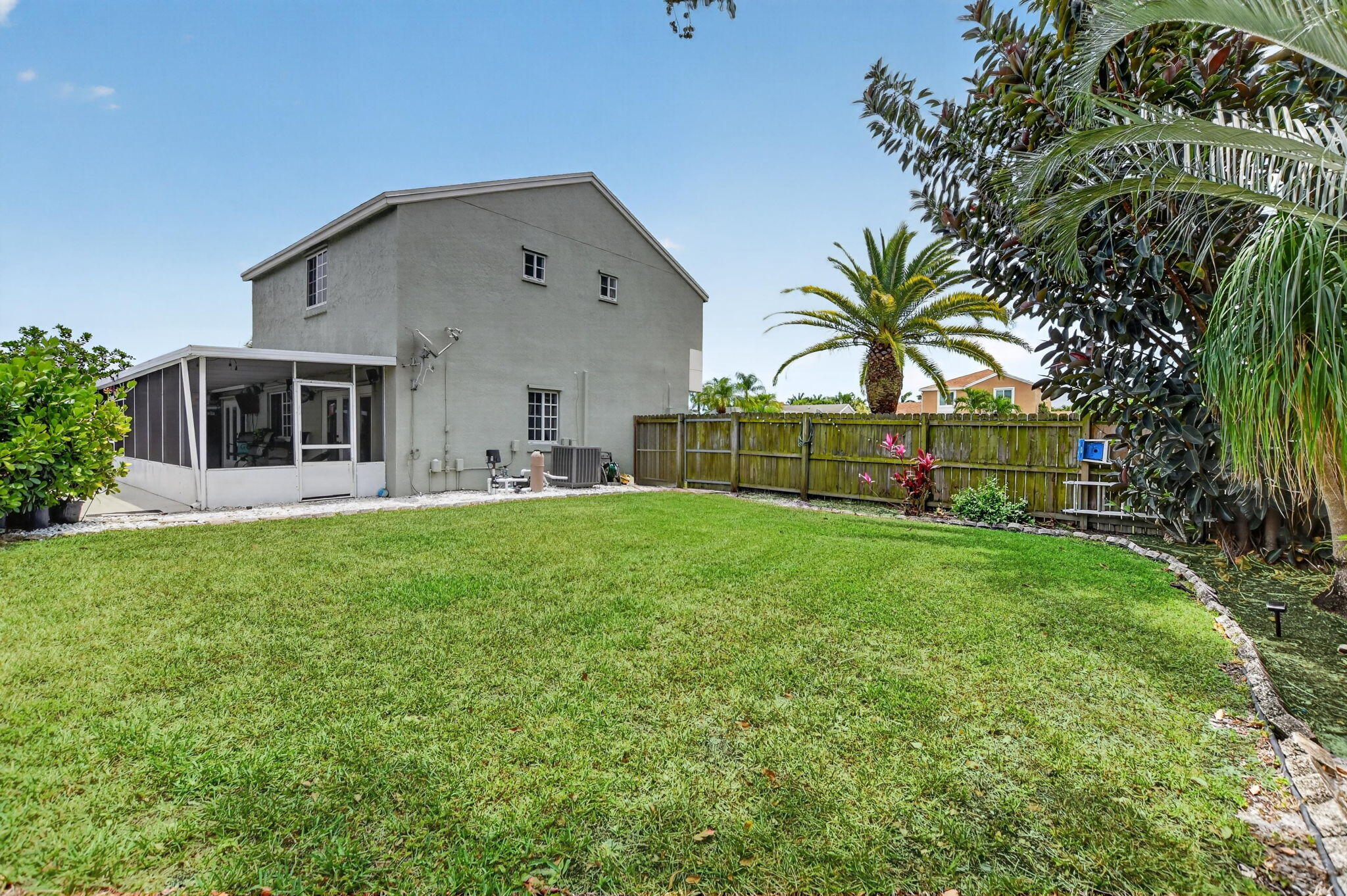 9976 Robins Nest Road Boca Raton, FL 33496 - Photo 40 of 47 42-web-or-mls-DSC_1345