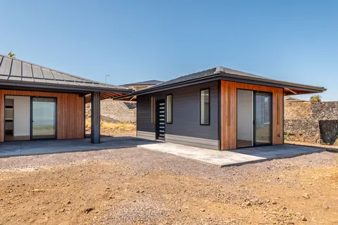 $2,695,000 | 68-5115 Kainani Place, Waikoloa, HI 96738