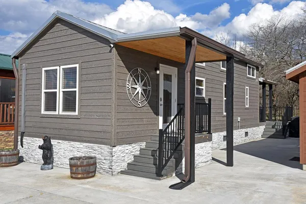 $335,000 | 435 Golden Nugget Road, Blairsville, GA 30512