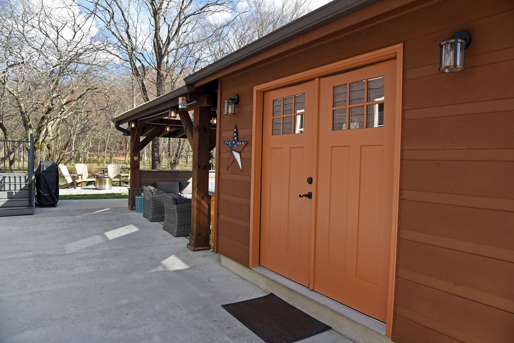 435 Golden Nugget Road Blairsville, GA 30512 - Photo 12 of 64