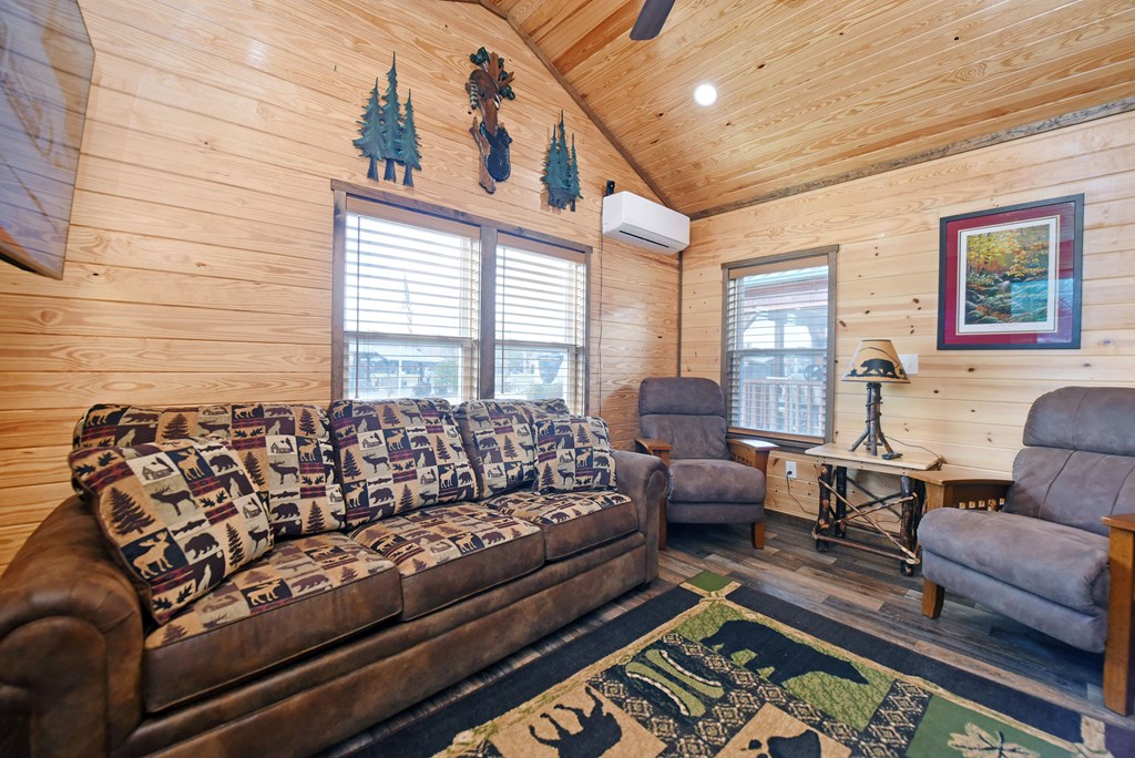 435 Golden Nugget Road Blairsville, GA 30512 - Photo 14 of 64