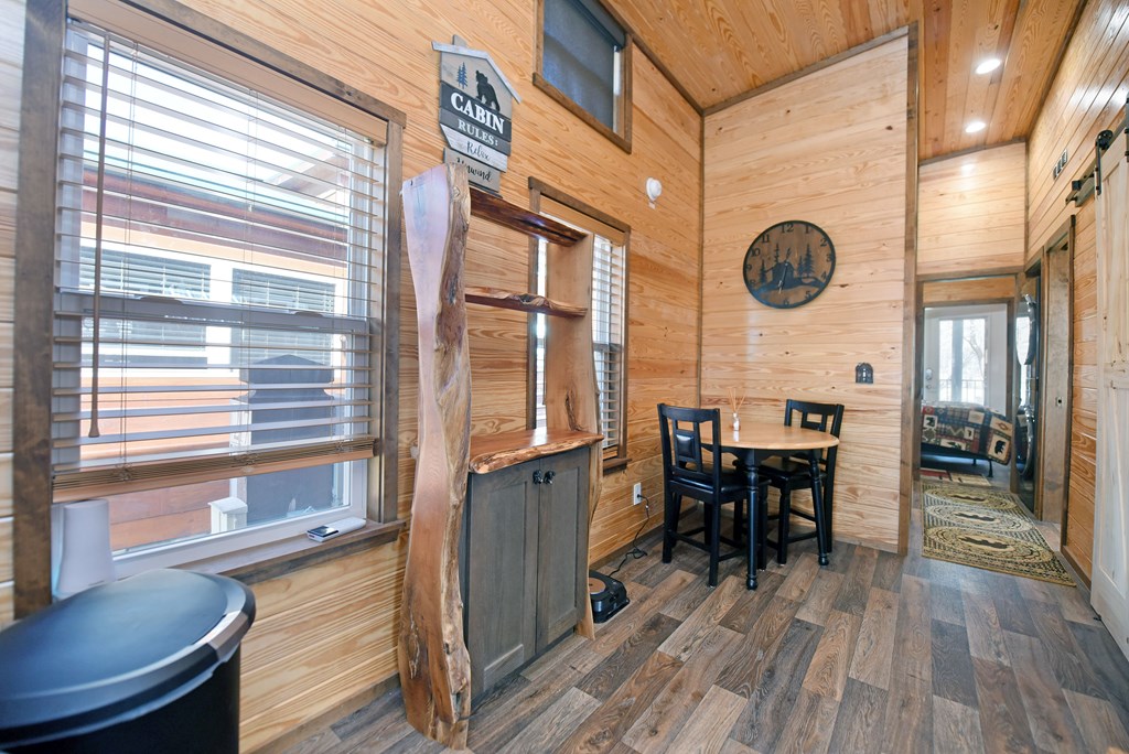 435 Golden Nugget Road Blairsville, GA 30512 - Photo 17 of 64