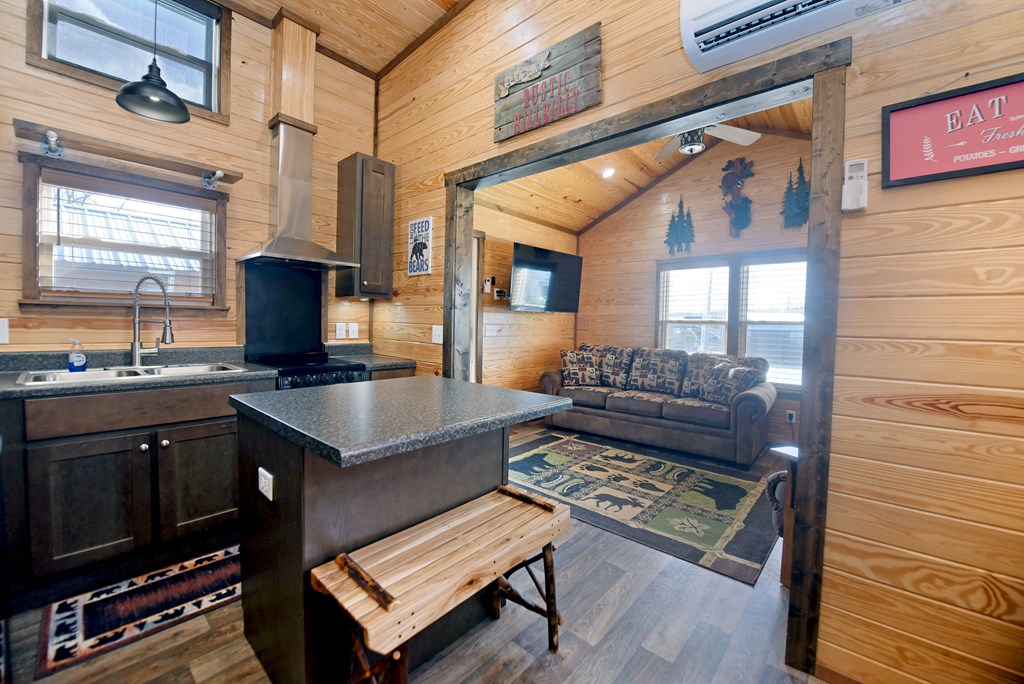435 Golden Nugget Road Blairsville, GA 30512 - Photo 19 of 64