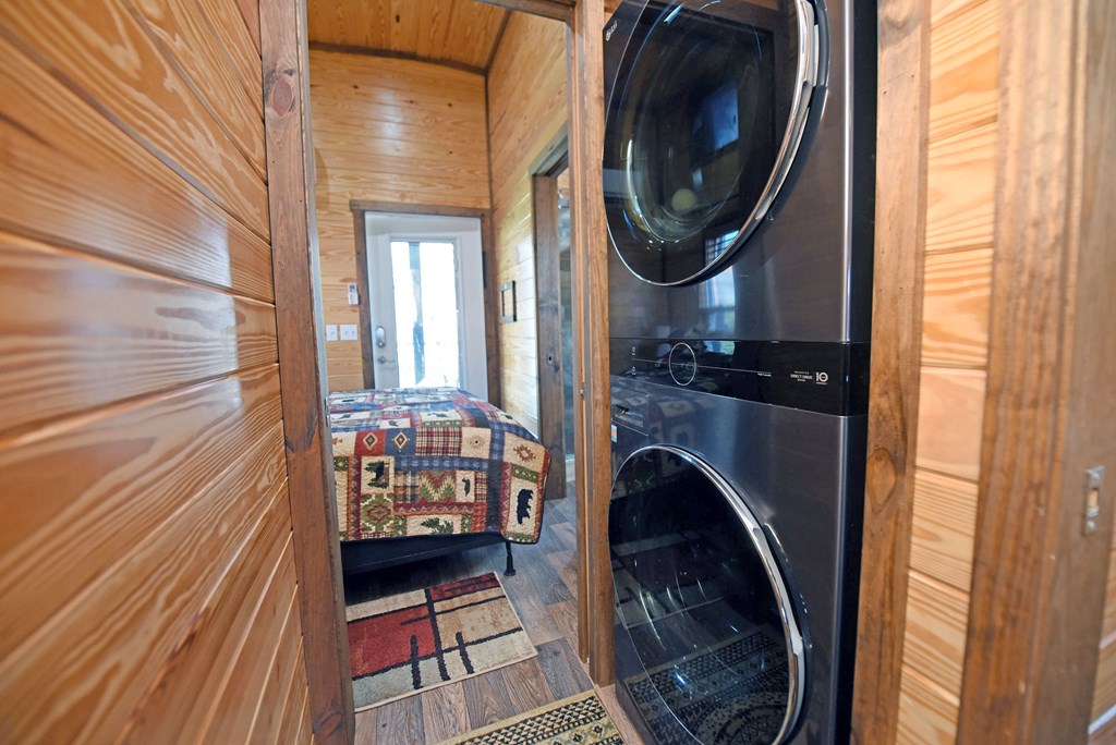 435 Golden Nugget Road Blairsville, GA 30512 - Photo 20 of 64