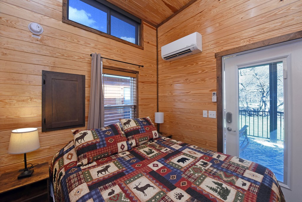 435 Golden Nugget Road Blairsville, GA 30512 - Photo 22 of 64