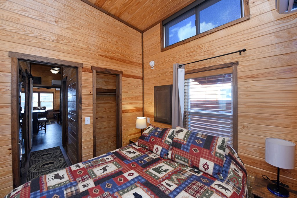 435 Golden Nugget Road Blairsville, GA 30512 - Photo 23 of 64