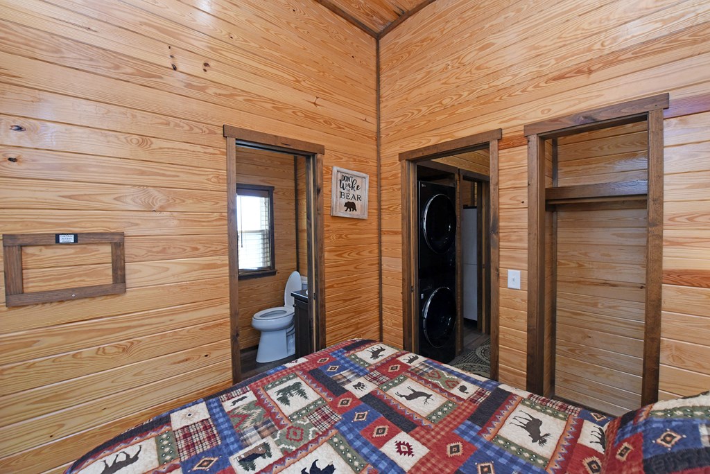 435 Golden Nugget Road Blairsville, GA 30512 - Photo 24 of 64