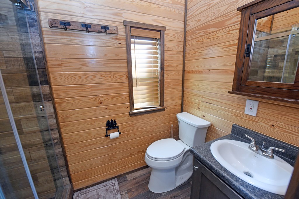 435 Golden Nugget Road Blairsville, GA 30512 - Photo 26 of 64