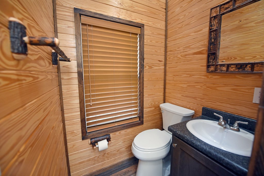 435 Golden Nugget Road Blairsville, GA 30512 - Photo 27 of 64