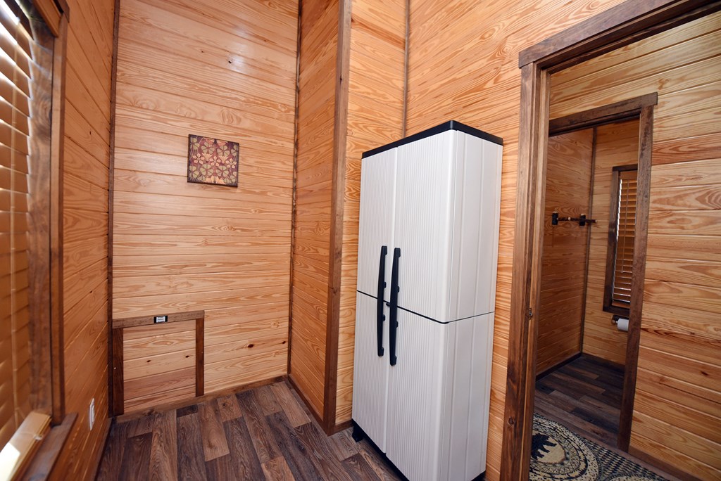 435 Golden Nugget Road Blairsville, GA 30512 - Photo 28 of 64