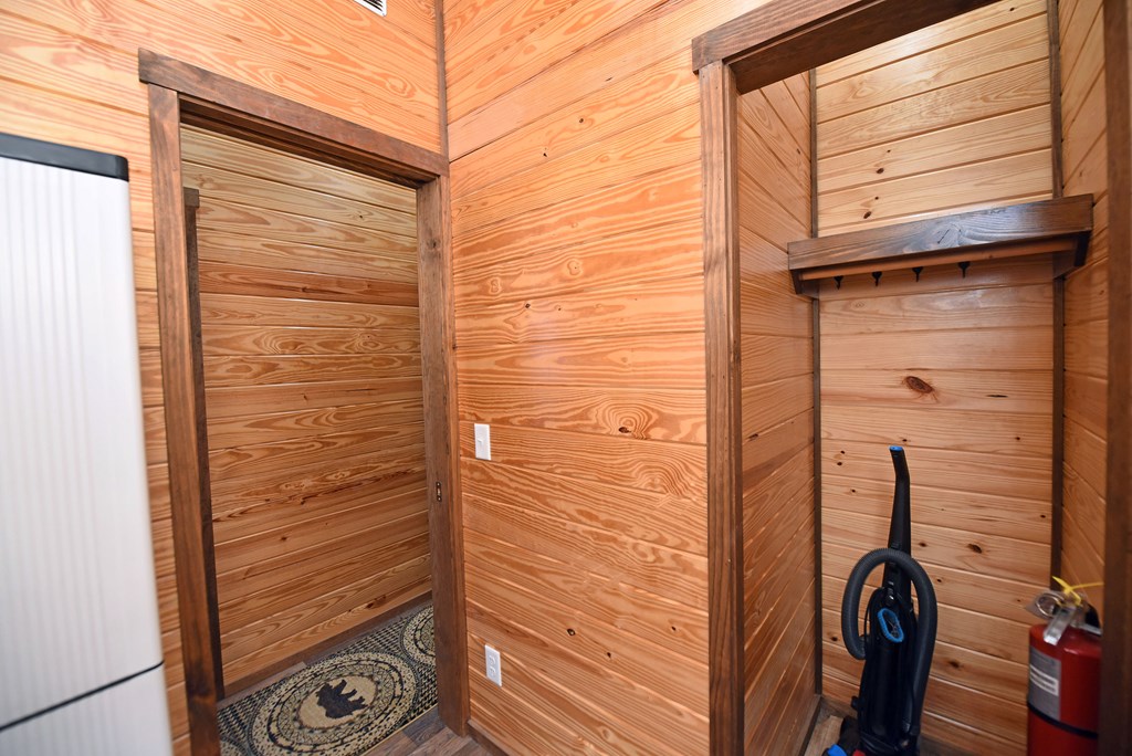 435 Golden Nugget Road Blairsville, GA 30512 - Photo 29 of 64