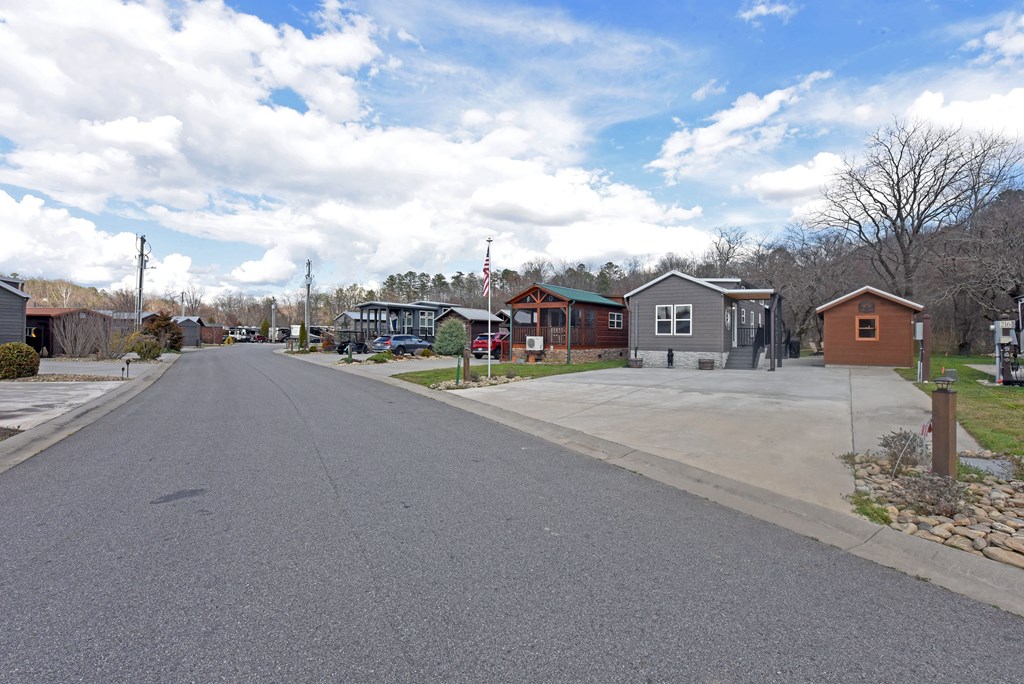 435 Golden Nugget Road Blairsville, GA 30512 - Photo 38 of 64