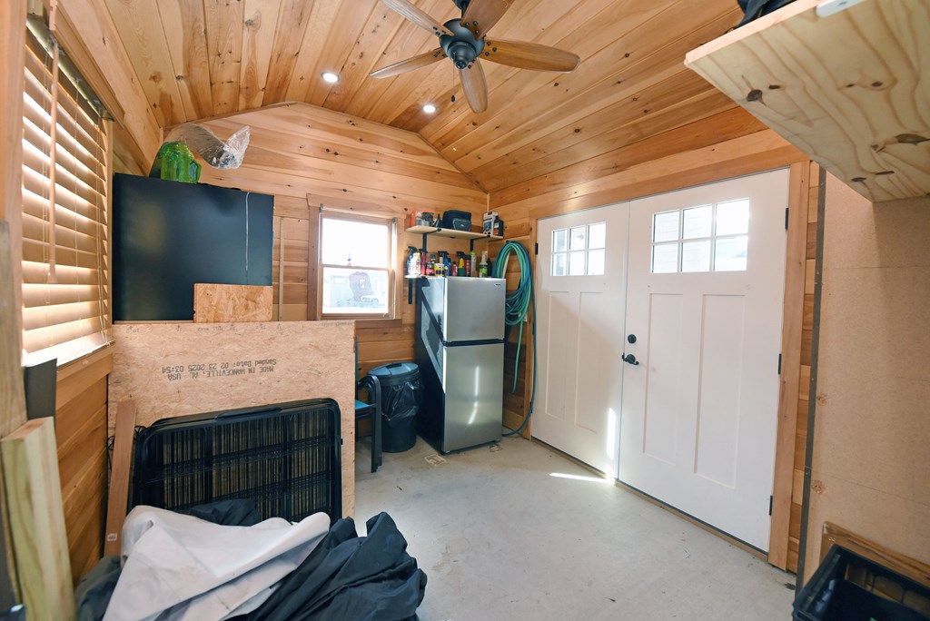 435 Golden Nugget Road Blairsville, GA 30512 - Photo 40 of 64