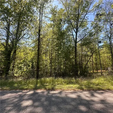 $15,000 | 0 South Davis Drive, Fair Play, SC 29643