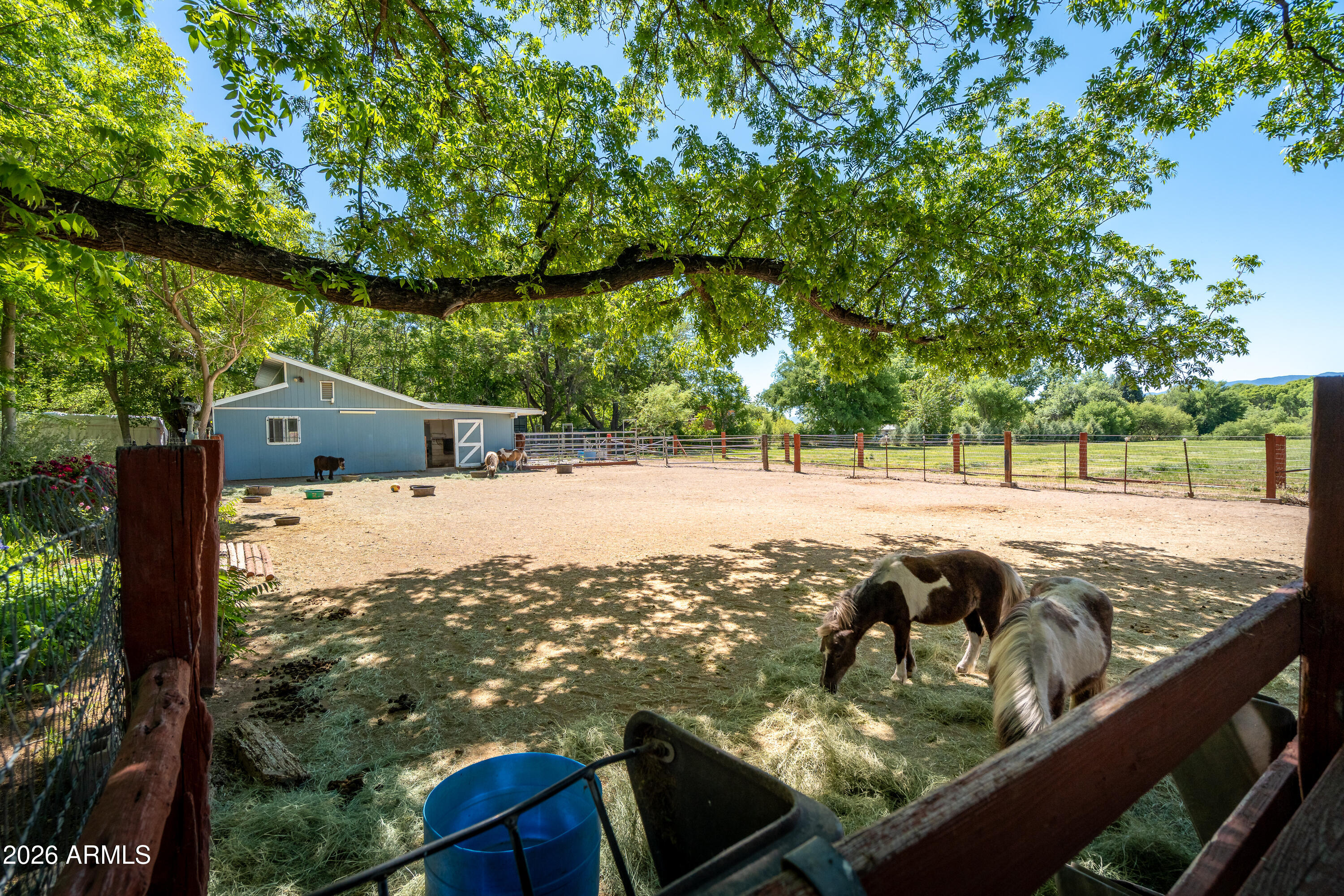 2933 West Middle Verde Road Camp Verde, AZ 86322 - Photo 37 of 71 2933 W Middle Verde Rd Cam Verde AZ-30