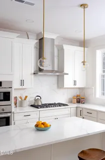 $650,000 | 2940 Chapel Hill Road, Unit D, Durham, NC 27707