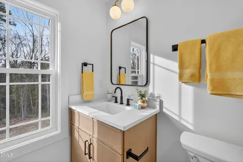 $599,900 | 2940 Chapel Hill Road, Unit D, Durham, NC 27707