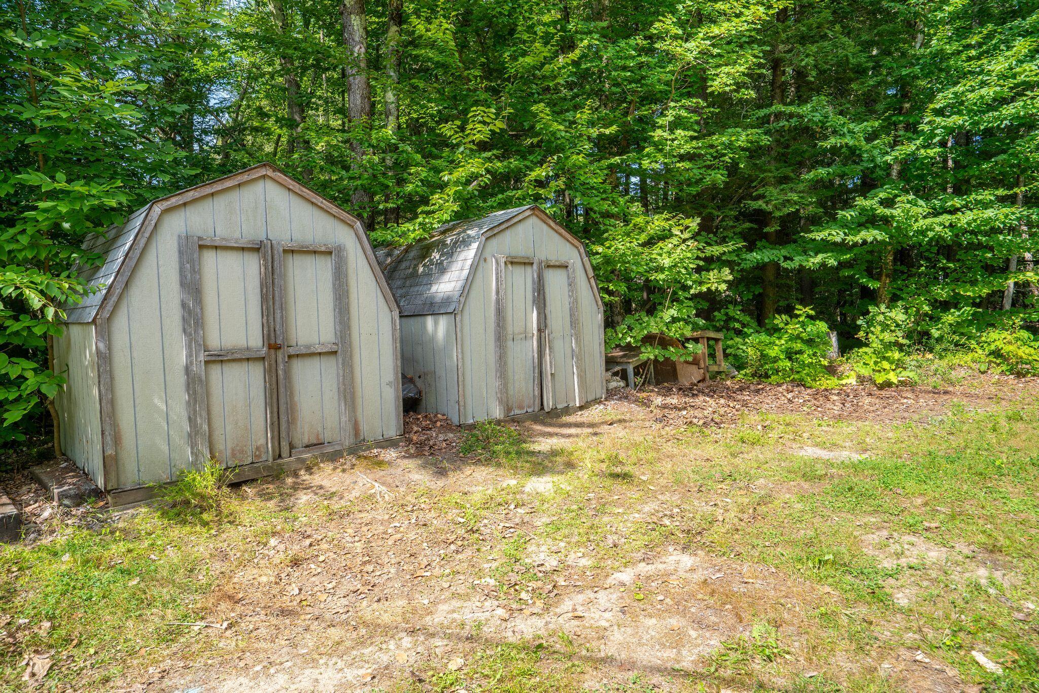 24 Crockett Road Gorham, ME 04038 - Photo 31 of 35 37_DSC01473