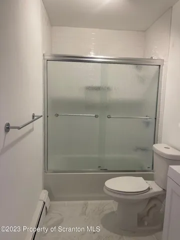 $1,900 | 503 Smith Street, Dunmore, PA 18512