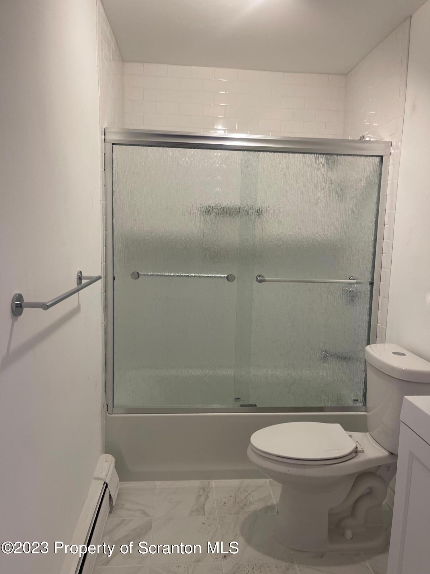 503 Smith Street Dunmore, PA 18512 - Photo 13 of 15 IMG_7957