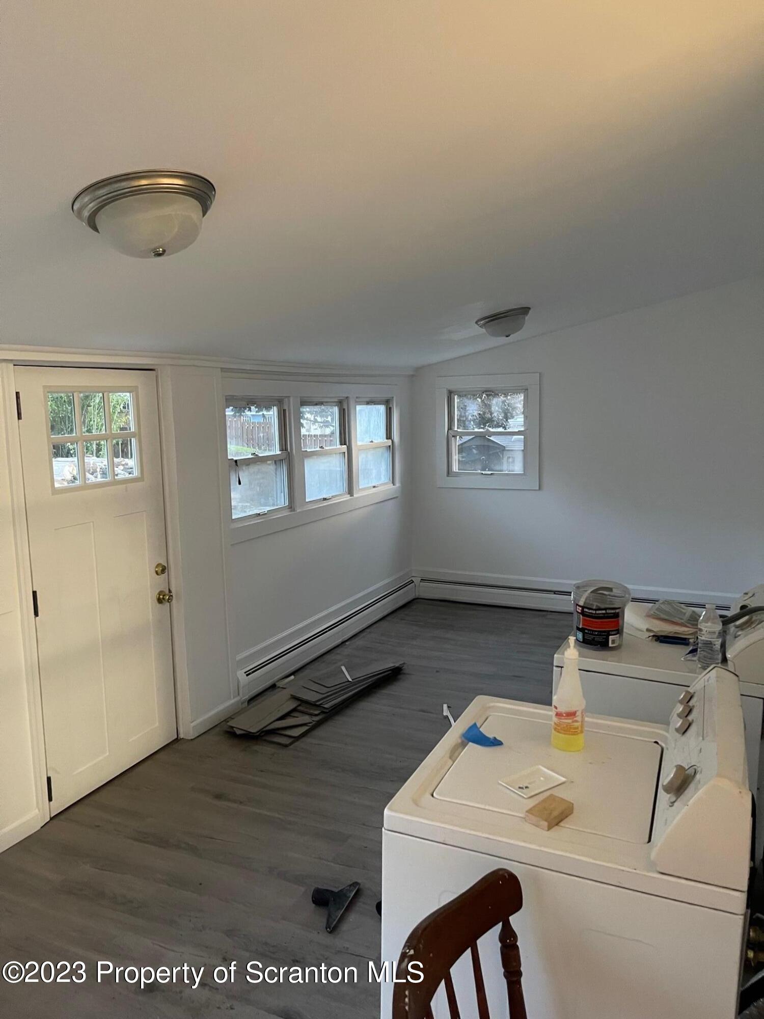 503 Smith Street Dunmore, PA 18512 - Photo 15 of 15 IMG_7953