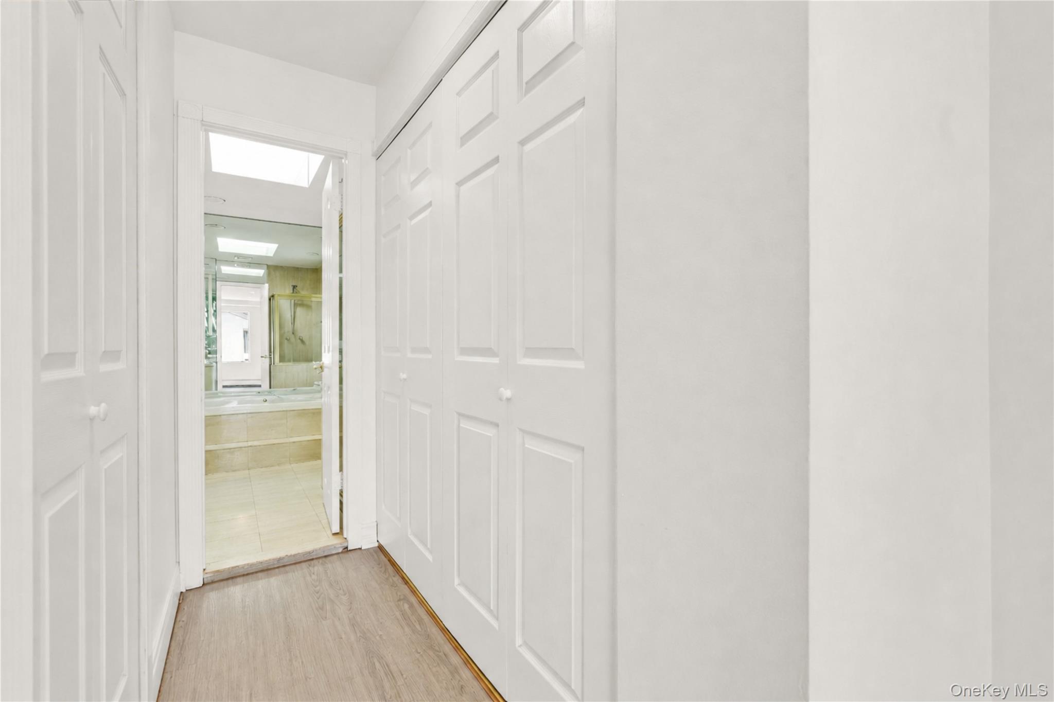 120-09 Riviera Court, Unit 10B Queens, NY 11356 - Photo 29 of 37