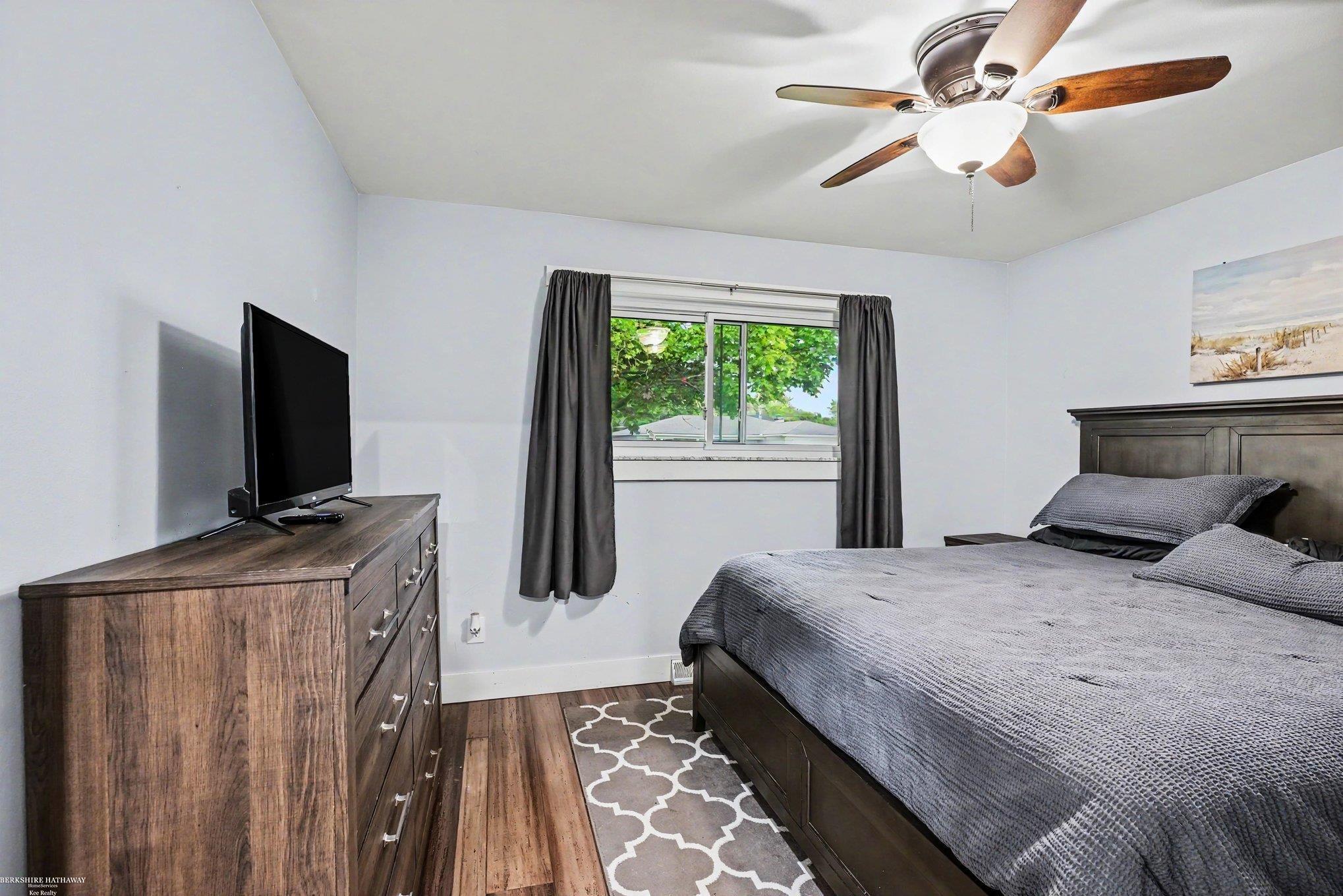 35357 Bobcean Road Clinton Township, MI 48035 - Photo 13 of 28 Gallery Image 13