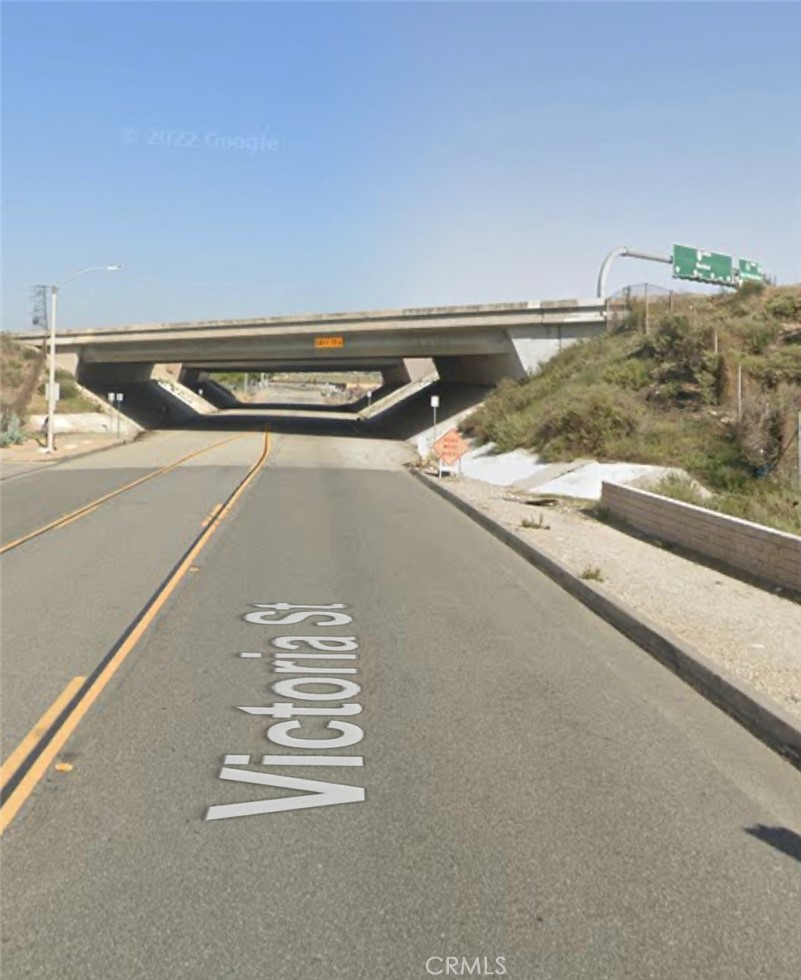 13667 Victoria Street Rancho Cucamonga, CA 91739 - Photo 3 of 7 a view of a living room with a sink