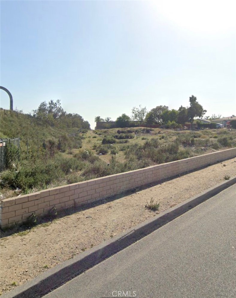 13667 Victoria Street Rancho Cucamonga, CA 91739 - Photo 4 of 7 a view of a terrace view